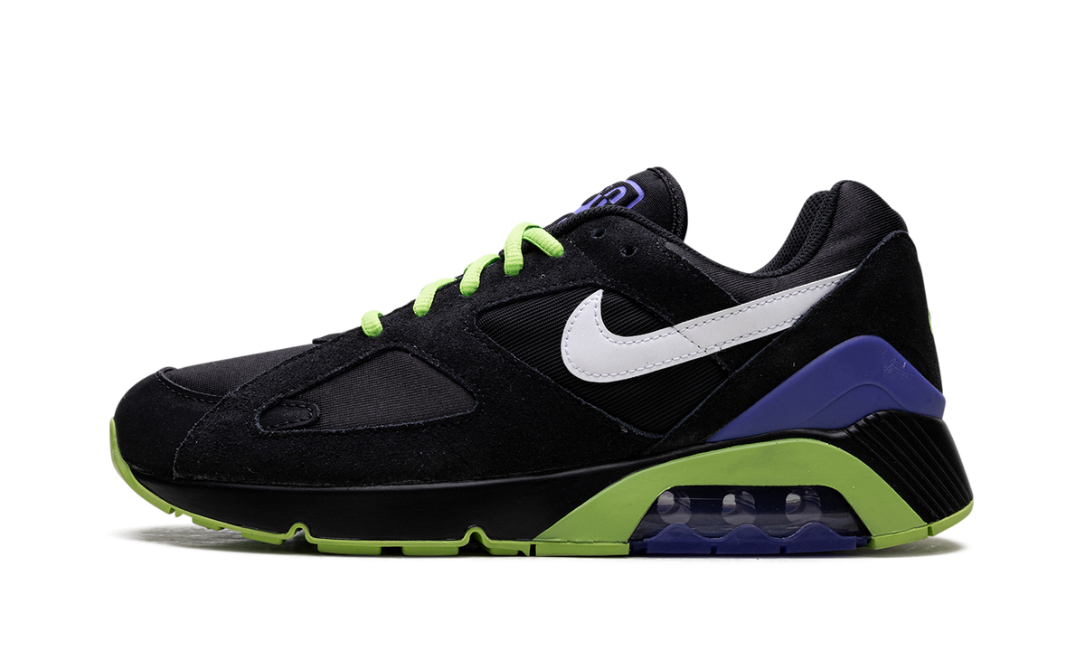 Air Max 180 "Joker" FZ3058 001