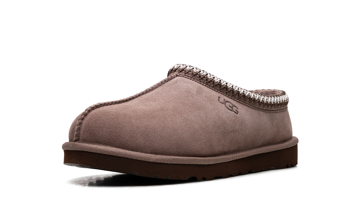 Tasman II "Rocky Oak" 1174671 RYK