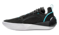Wade All City 12 Encore "Liberty" ABAU051 1