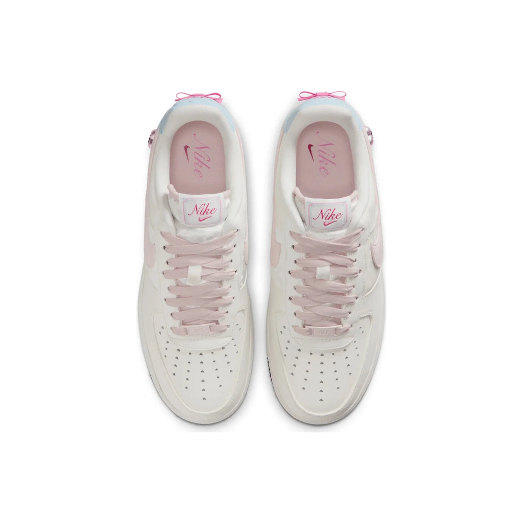 Nike Air Force 1 Low 'Valentine's Day' Women's (2026)