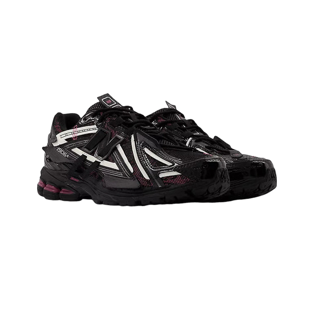 New Balance 1906A 'Black Pink' (2025)
