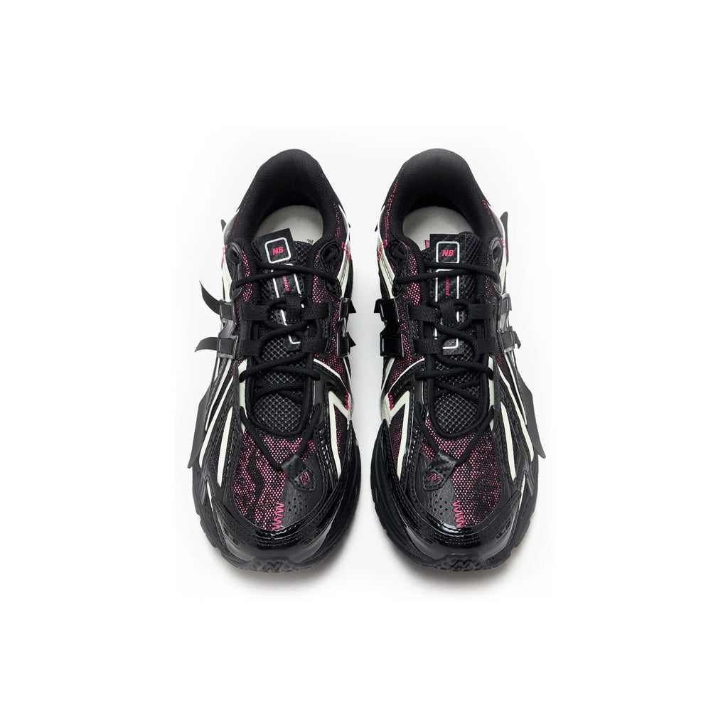 New Balance 1906A 'Black Pink' (2025)