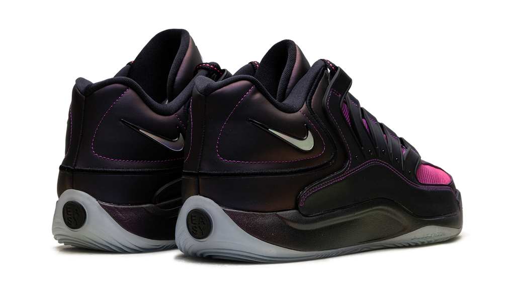 KD 18 SE "Eggplant" IM5843 500