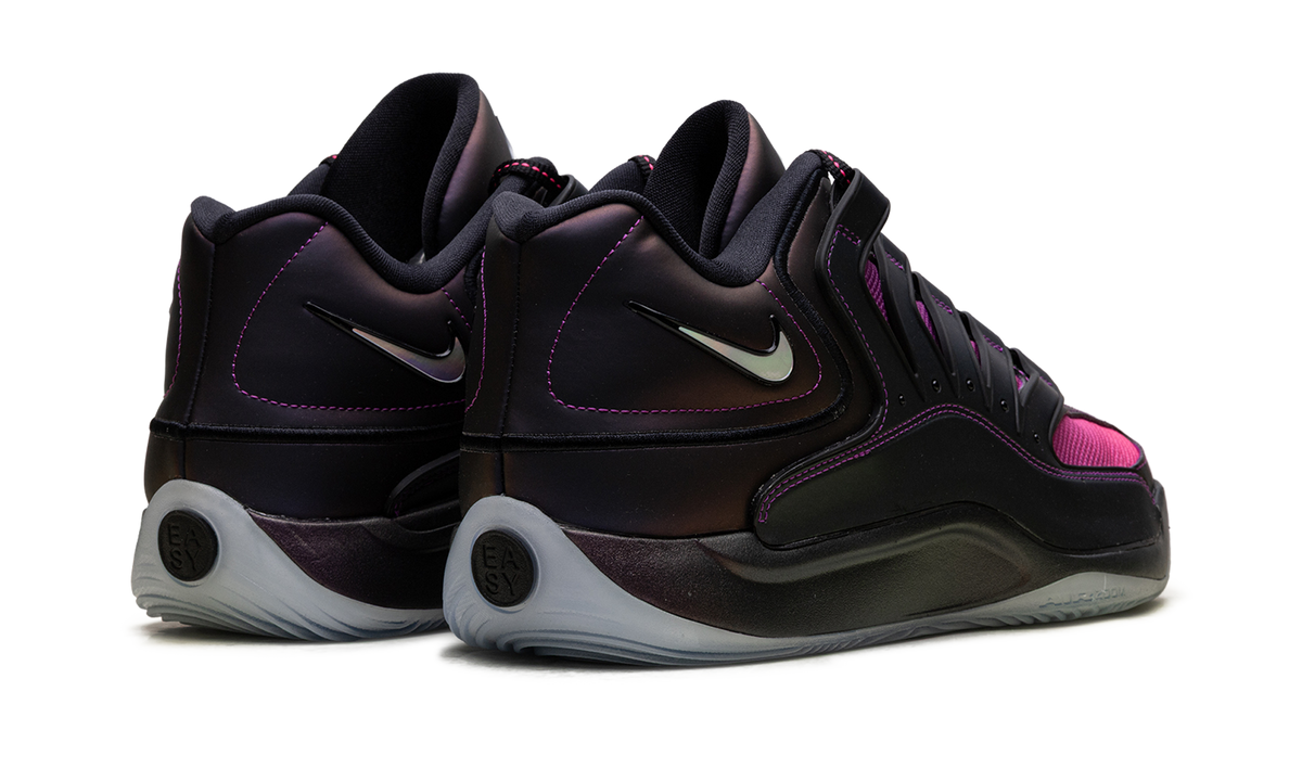 KD 18 SE "Eggplant" IM5843 500