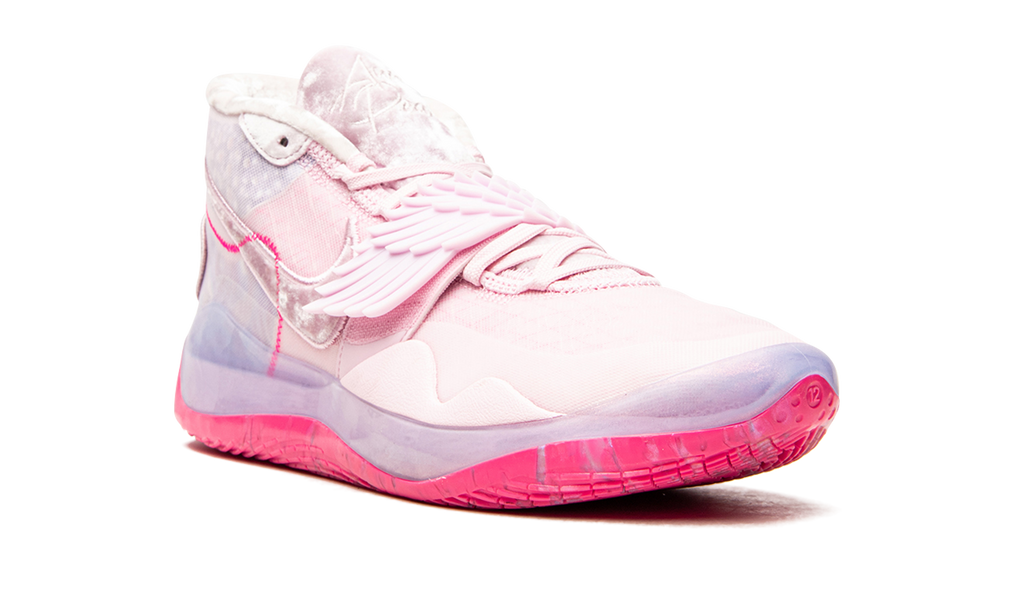 KD 12 "Aunt Pearl" CT2740 900