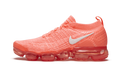 AIR VAPORMAX FLYKNIT 2 WMNS "Crimson Pulse" 942843 800
