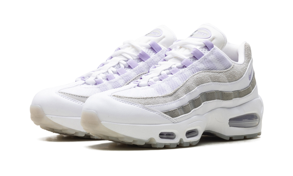 Air Max 95 OG WMNS "Big Bubble Hydrangeas" IB6396 100