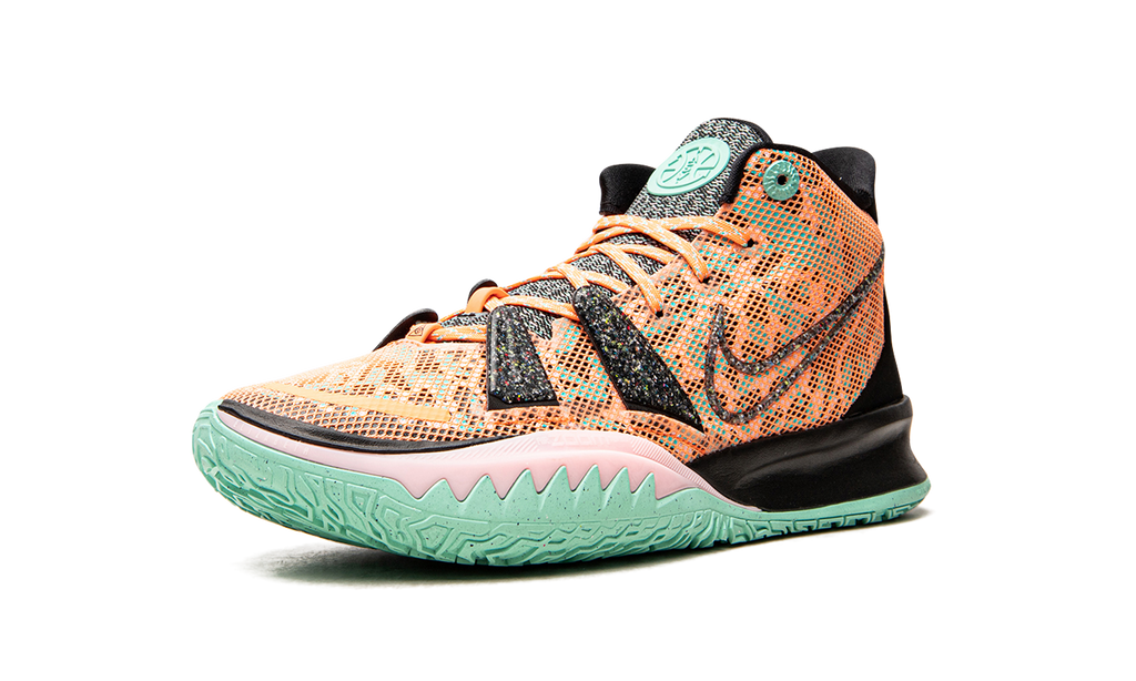 Kyrie 7 "Play For The Future" DD1447 800