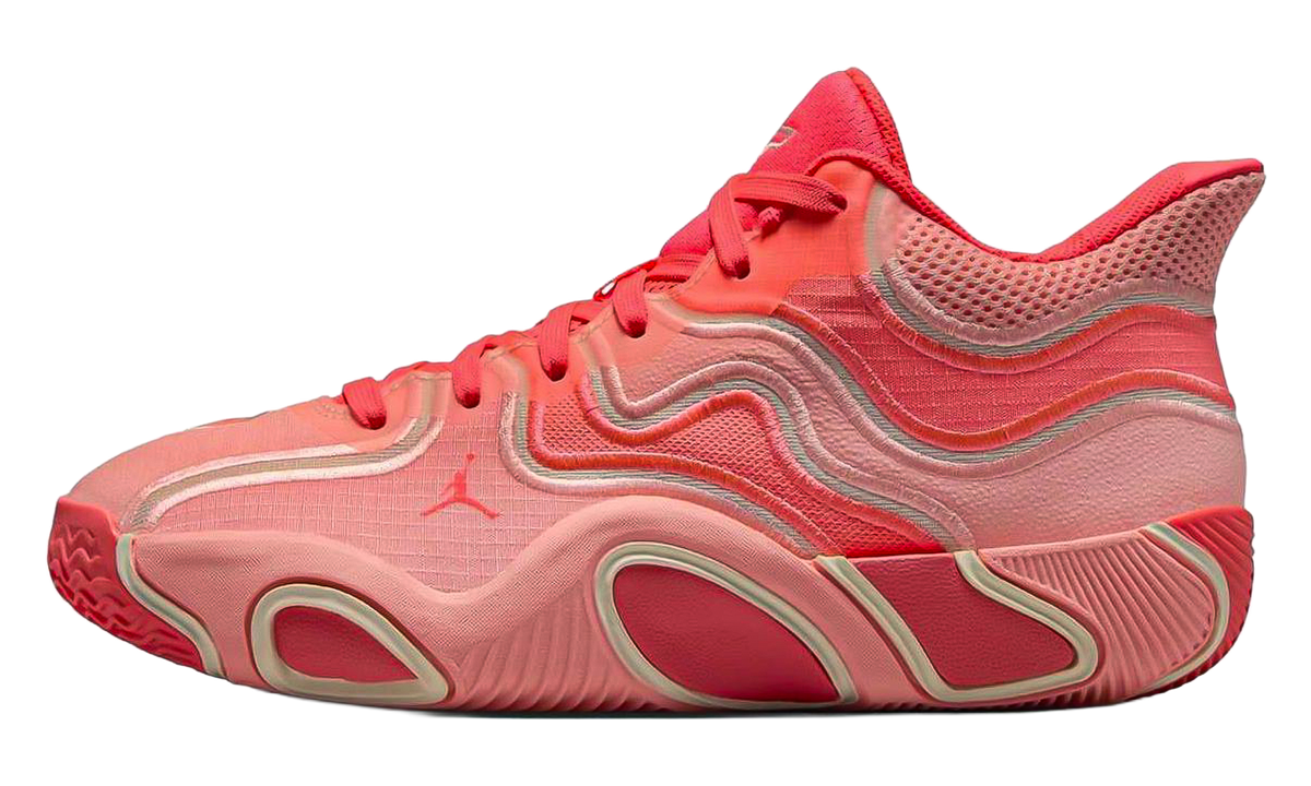 Jordan Tatum 3 GS "Blender" HF3136 600
