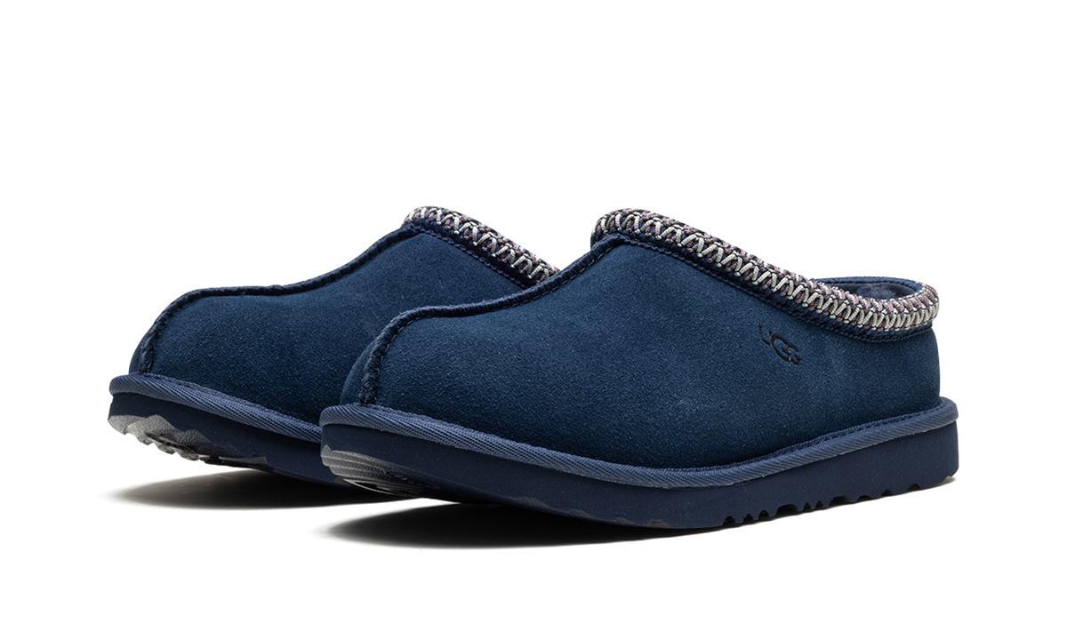 Tasman II GS "New Navy" 1019066K NWNV