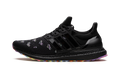 Ultraboost 1.0 "Valentines Day" HQ6174