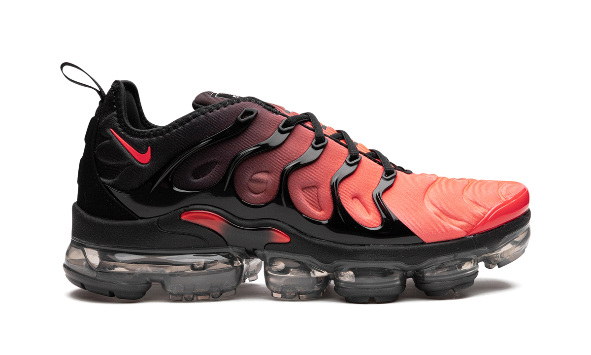 Air Vapormax Plus "Darth Maul" DZ4857 001