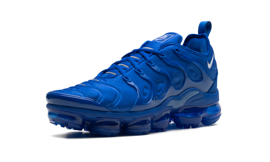 Air VaporMax Plus "Blue" HJ9148 480