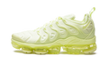 AIR VAPORMAX PLUS WMNS DJ3023 700