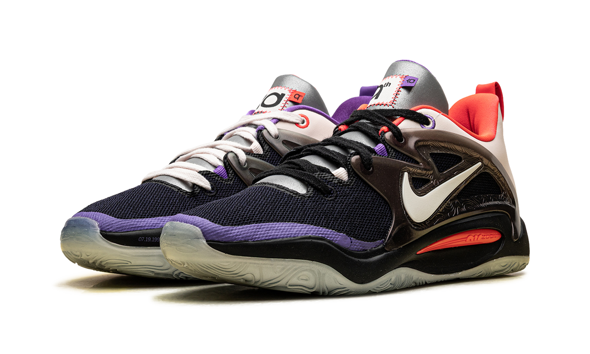 KD 15 "Producer Pack - 9th Wonder" DO9825 901