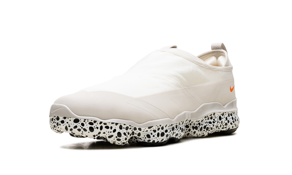 VaporMax Moc Roam "Electric Pack" FV5532 100