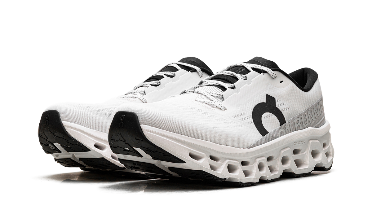 Cloudmonster 3 "White" 3MG10051200