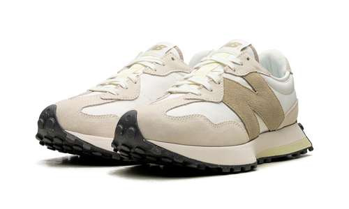 327 WMNS "Grey Moss" WS327PS