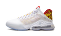 LeBron 19 Low "Magic Fruity Pebbles" DQ8344 100