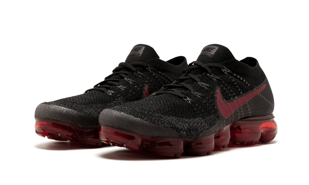 Air VaporMax "Bred" 849558 013
