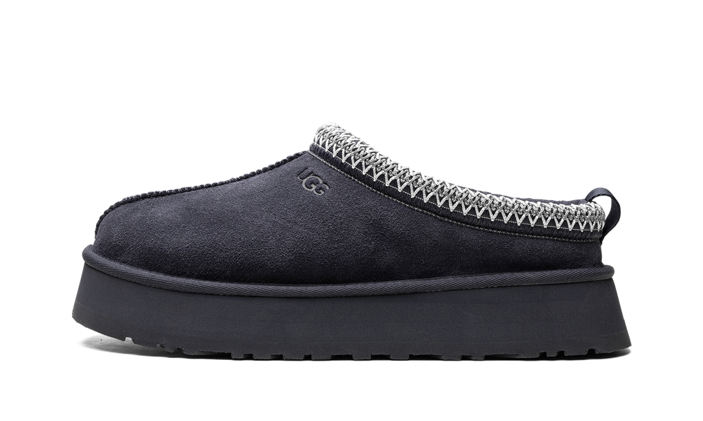 TAZZ WMNS "Eve Blue" 1122553 EVB