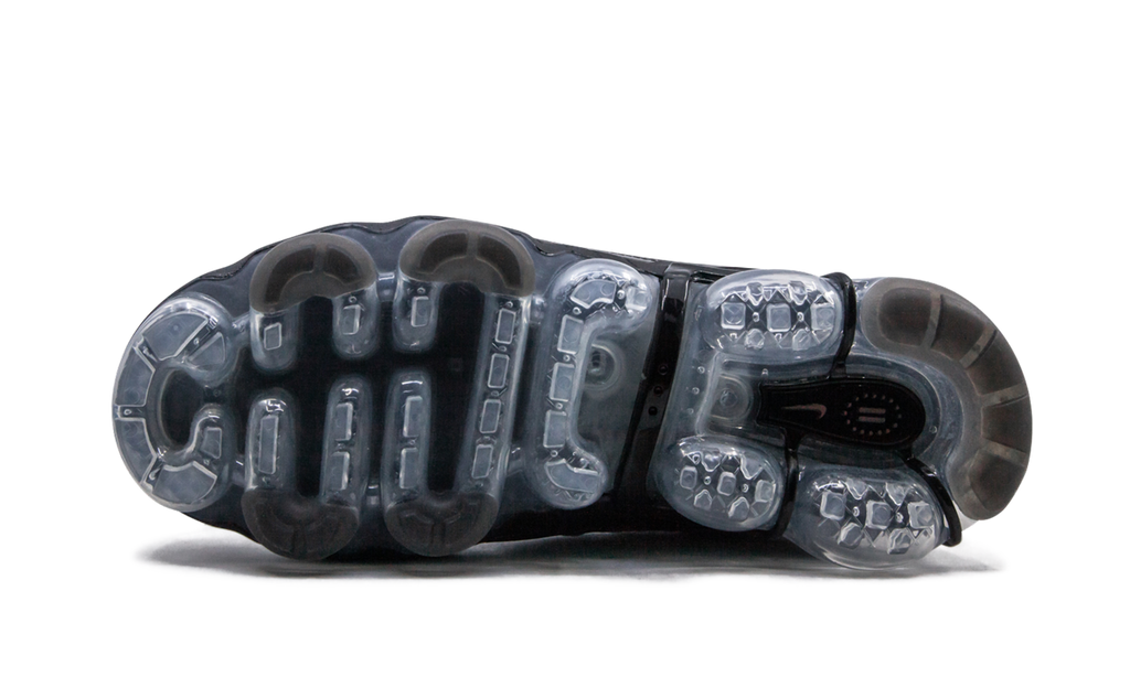 AIR VAPORMAX 360 WMNS CK2719 003