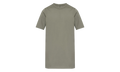 Level T-Shirt "Euca" RU01F2264 JA 35