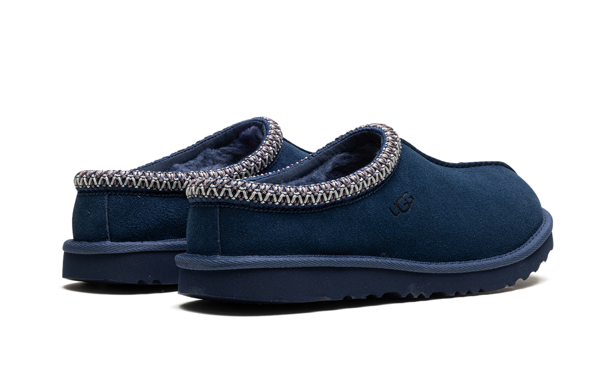 Tasman II GS "New Navy" 1019066K NWNV