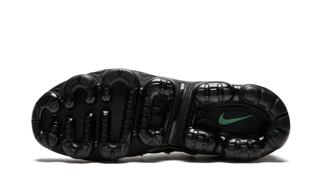 Air Vapormax Plus "Neon" 924453 009