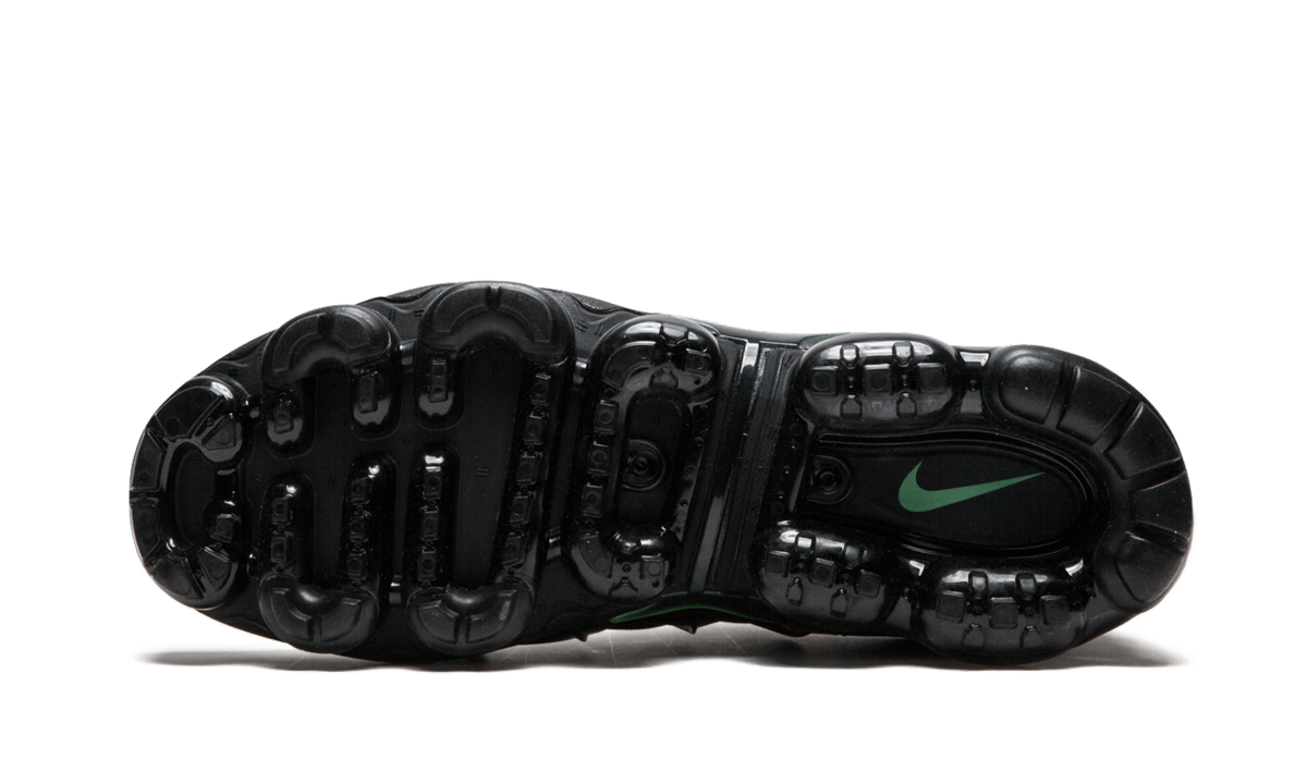 Air Vapormax Plus "Neon" 924453 009