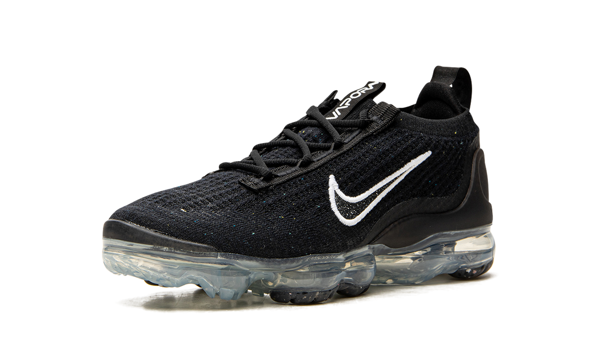AIR VAPORMAX 2021 MNS WMNS "Black Speckled" DC4112 002