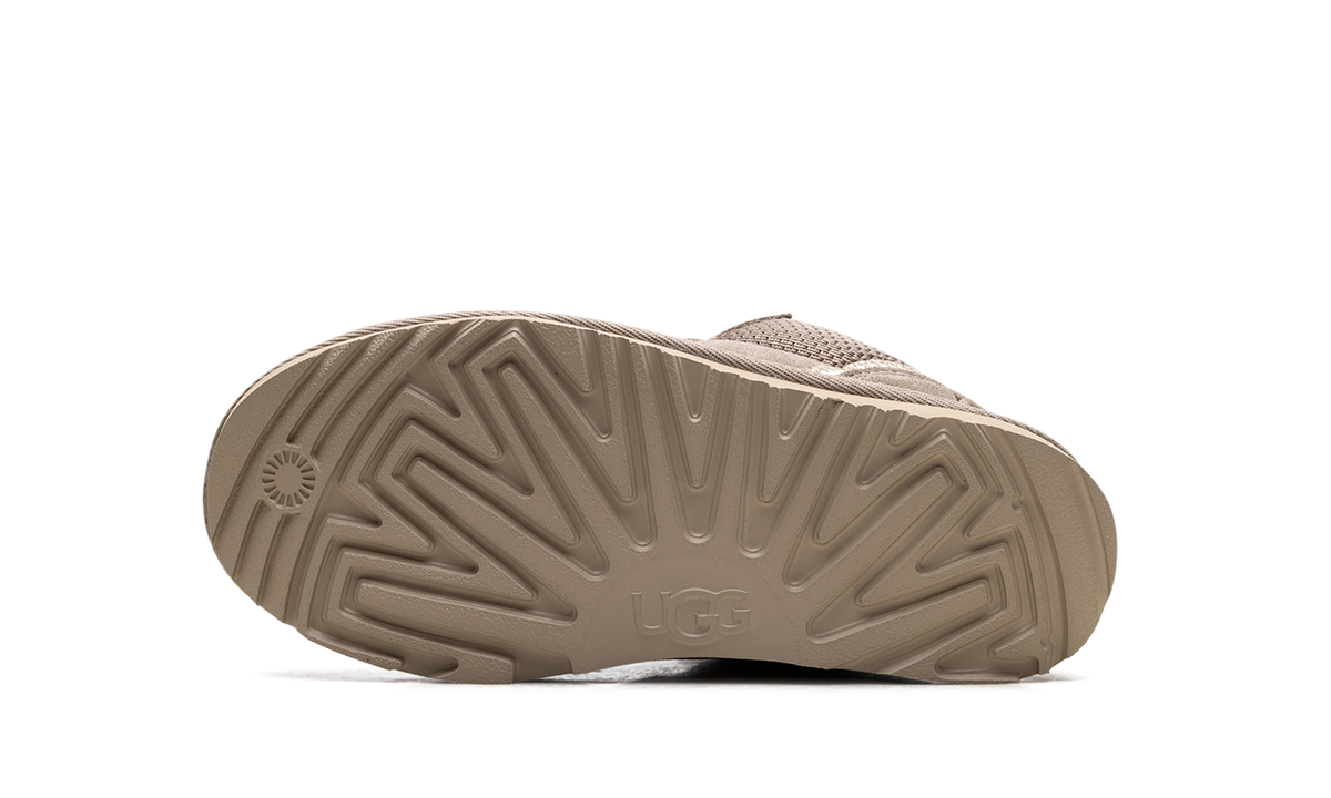 Lowmel GS "Dune" 1152410K DUNE