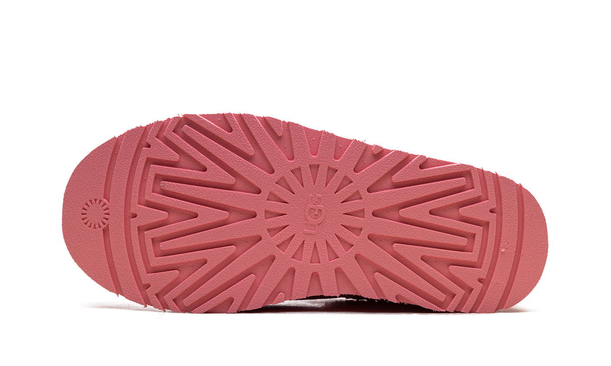 Tazz Love '25 Slipper "Pink" 1172391K TPCL