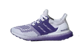 Ultraboost 1.0 Wmns "Cloud White Energy Ink Collegiate Purple" IH7313