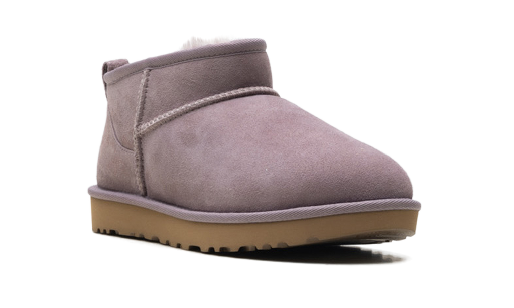 Classic Ultra Mini WMNS "Sugarplum" 1116109 SGRP