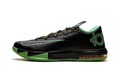 KD 6 "Night Vision" IH3582 001