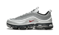 Air Vapormax '97 "Silver Bullet" AJ7291 002