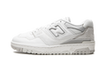 550 WMNS "White Rain Cloud" BBW550CB