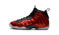 Little Posite One GS "Metallic Red" FJ1258 600