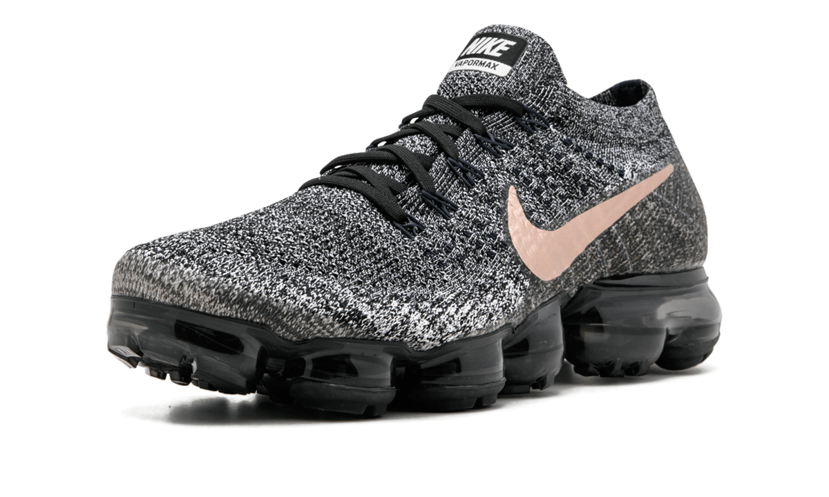 Air Vapormax Flyknit 849558 010