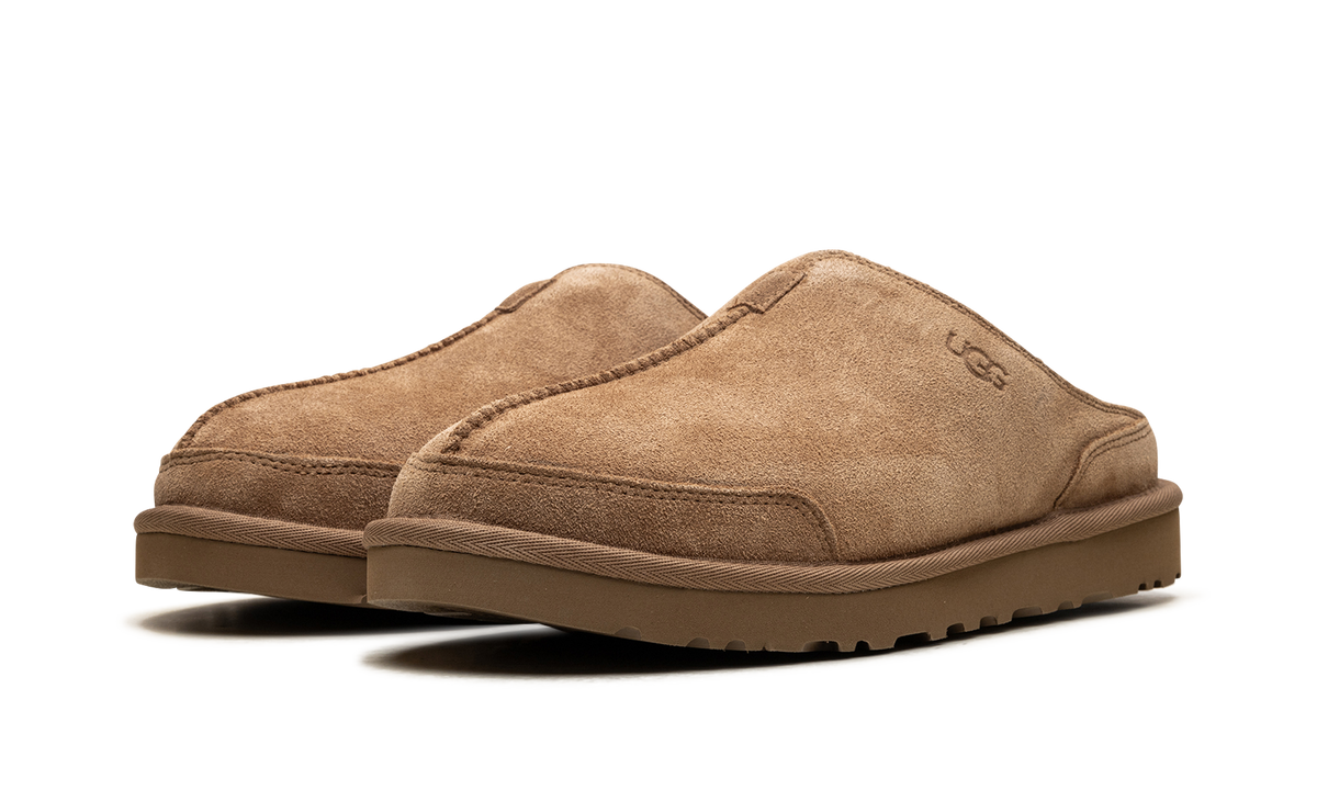 Marcman "Chestnut" 1166761 CHE
