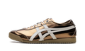 Tiger Mexico 66 SD "Metallic Series Desert Camp Cream" 1183C468 200