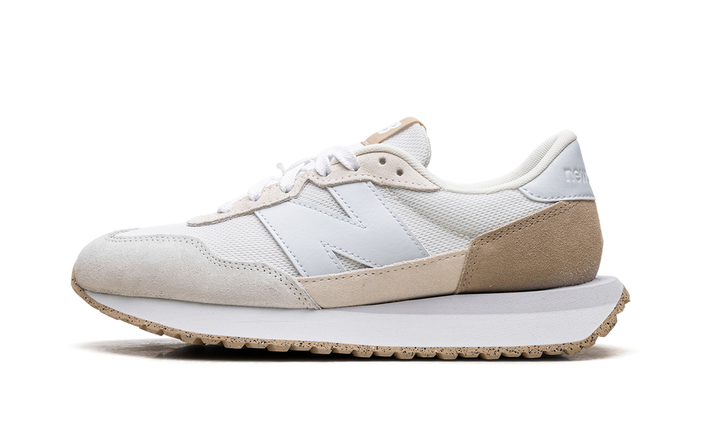 237 WMNS "Reflection/Ice Blue" WS237PGB
