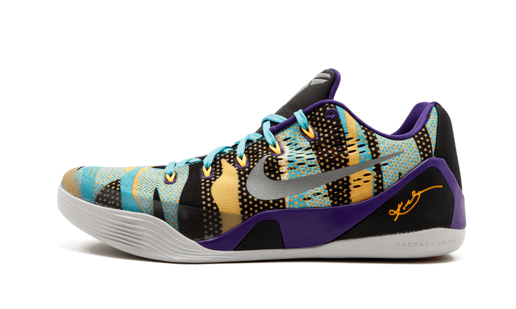 Kobe 9 EM 646701 508
