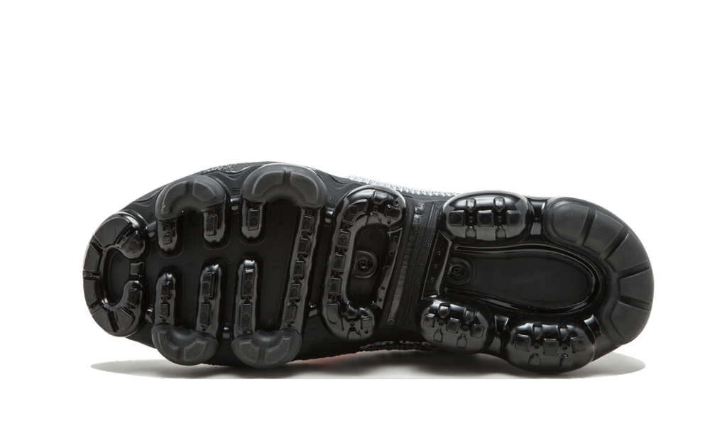The 10: Air Vapormax FK "OFF WHITE" AA3831 001