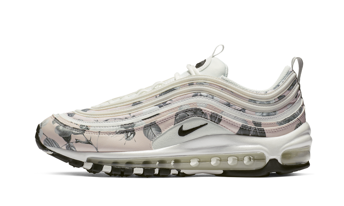 AIR MAX 97 WMNS "ARMY CAMO" BV6119 600