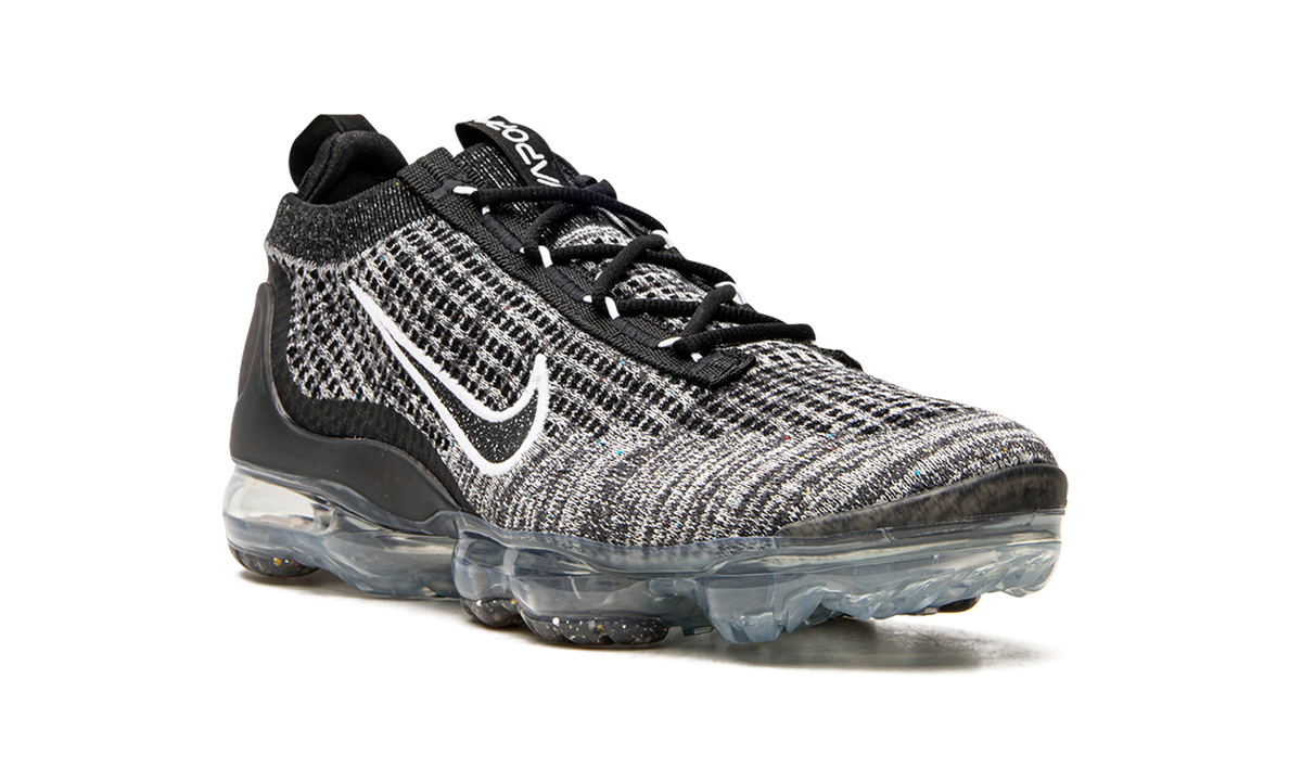 VAPORMAX FLYKNIT 2021 WMNS "Oreo" DH4088 003
