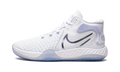 KD Trey 5 VIII "White Royal Tint" CK2090 100